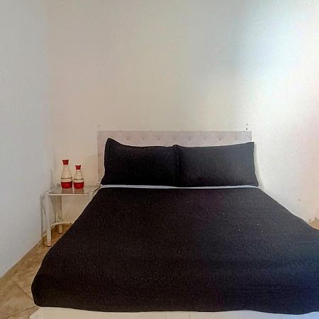 Casa Para Temporada Em Rio Das Ostras Bagian luar foto