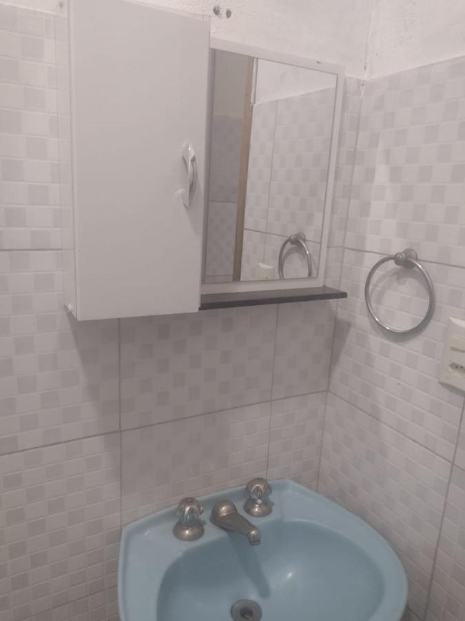 Casa Para Temporada Em Rio Das Ostras Bagian luar foto