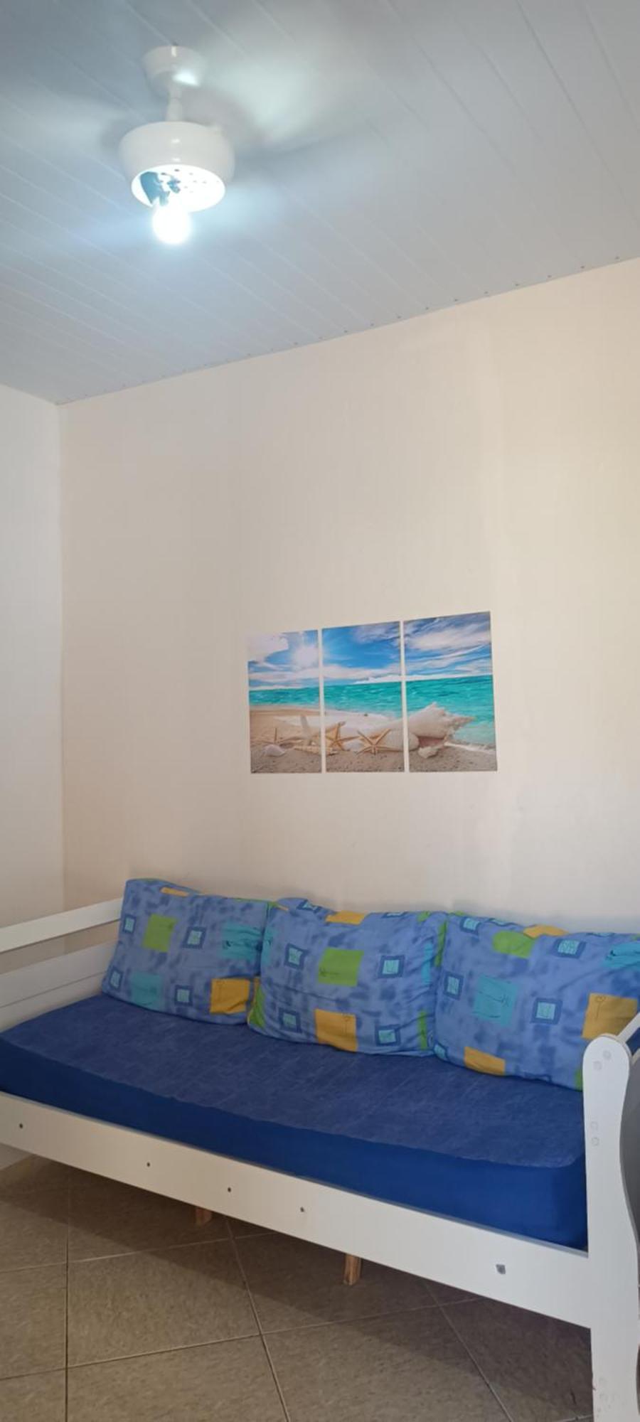 Casa Para Temporada Em Rio Das Ostras Bagian luar foto